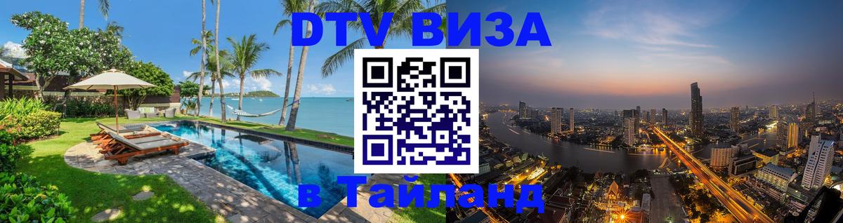 Сколько стоит DTV виза — актуальные цены, оформление даже без документов - Нижний Новгород 